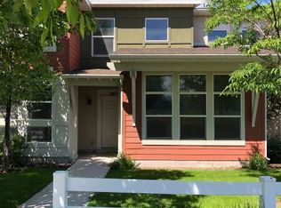 2803 S Fairgrove Ln, West Valley City, UT 84120