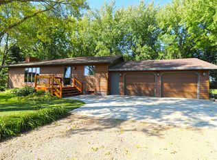 18187 Westside Acres, Clear Lake, SD 57226