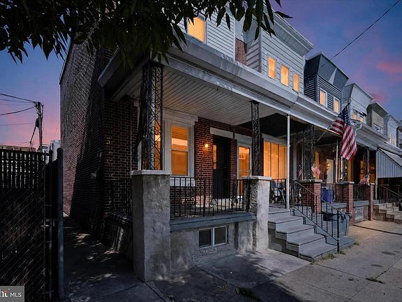 4th image of 2811 Orthodox St