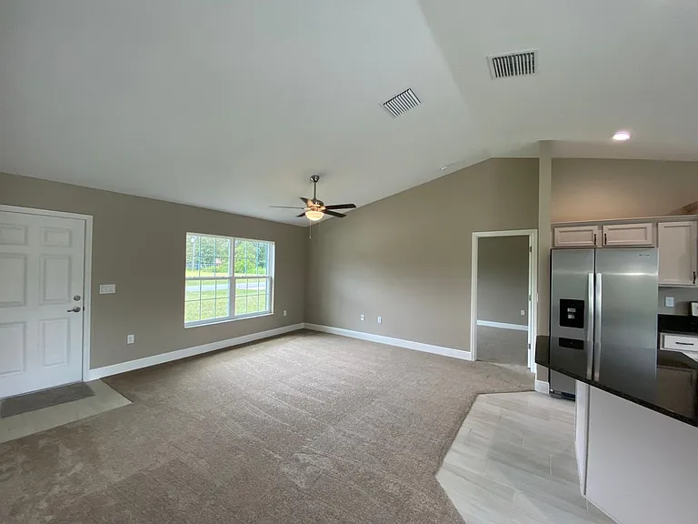 14843 SW 48th Ave — Photo 8