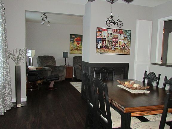 4th image of 1105 E Seerley Blvd