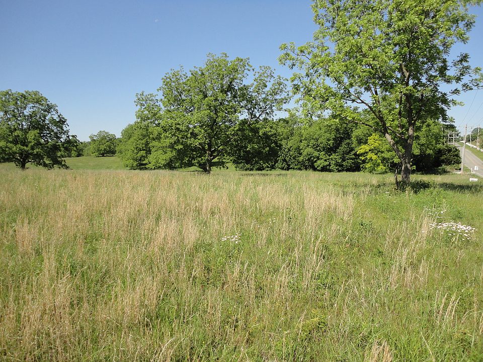 1st image of 62119 E 270th Rd