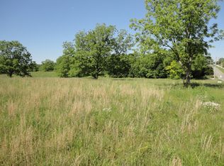 62119 E 270th Rd, Grove, OK 74344