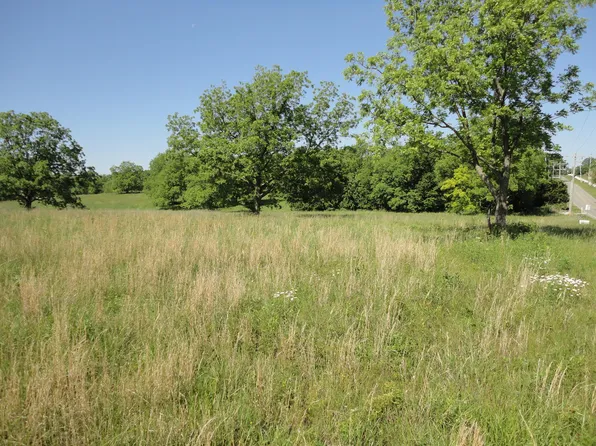62119 E 270th Rd, Grove, OK 74344