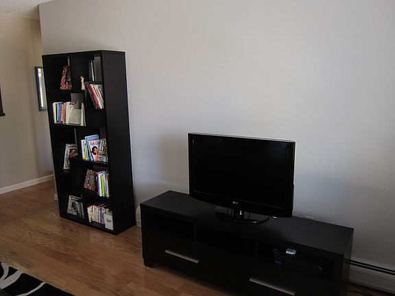 3rd image of 1516 Grand Ave #208
