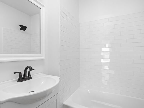 3rd image of 1254 W 32nd St