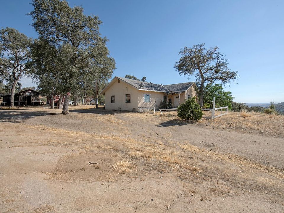 1st image of 29797 Morgan Canyon Rd