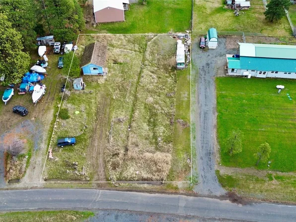 490 Morrison Canyon Lane, Cle Elum, WA 98922