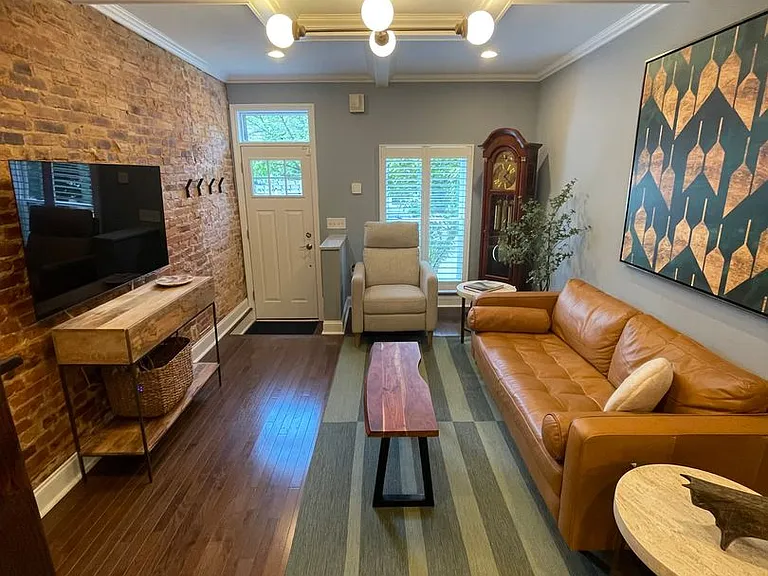 113 N Decker Ave — Photo 7