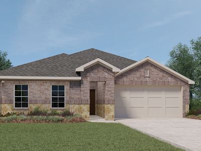 2220 Peregrine Way, Crandall, TX, 75114