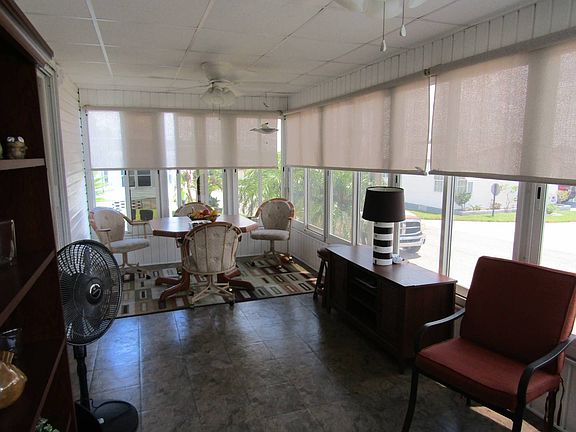 4th image of 1701 W Commerce Ave Lot 191
