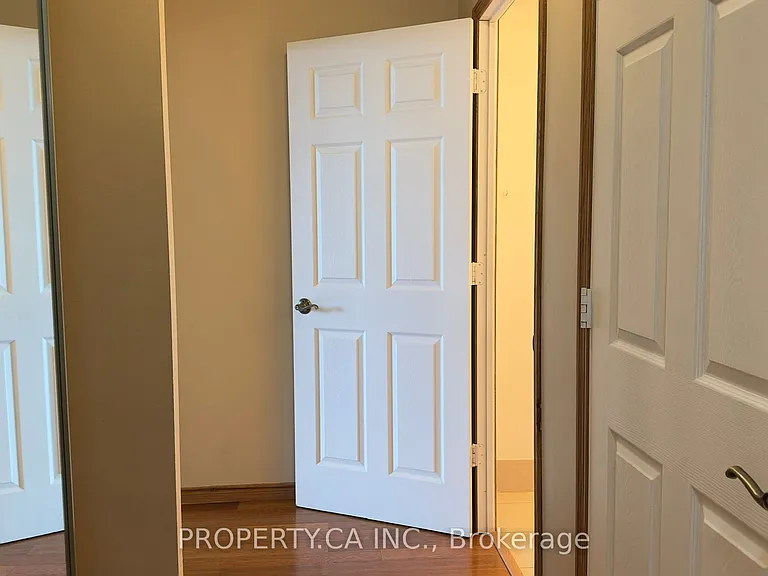 1131 Steeles Ave W #609 — Photo 18