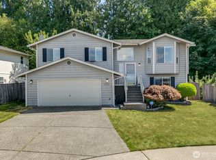17615 Topper Ct, Arlington, WA 98223