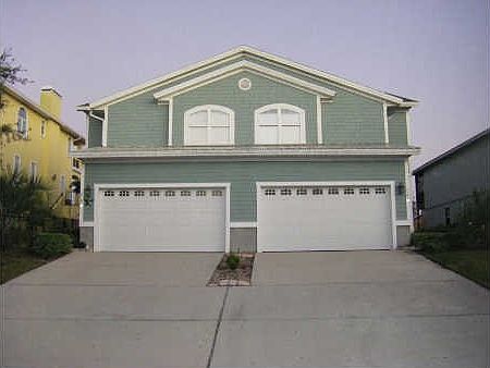 1st image of 2168 1st Ave