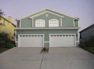 2168 1st Ave, Fernandina Beach, FL 32034