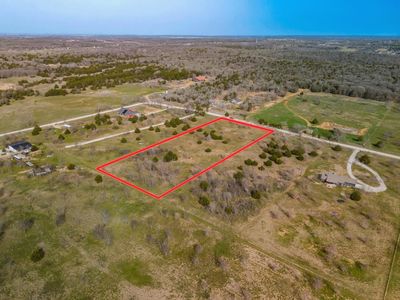 3132 County Road 178, Gainesville, TX, 76240