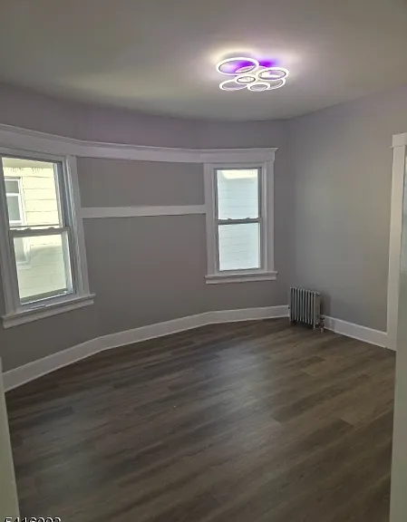 47 Edgar St #2 — Photo 4