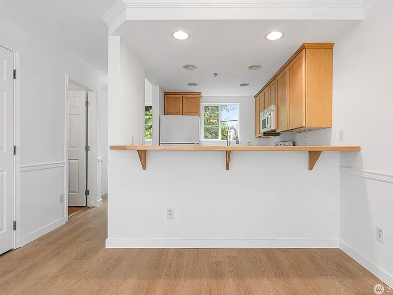 17921 80th Ave NE — Photo 5