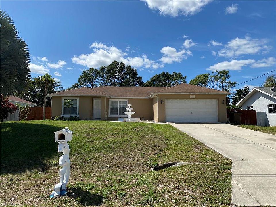 1st image of 5017 Lee Cir N