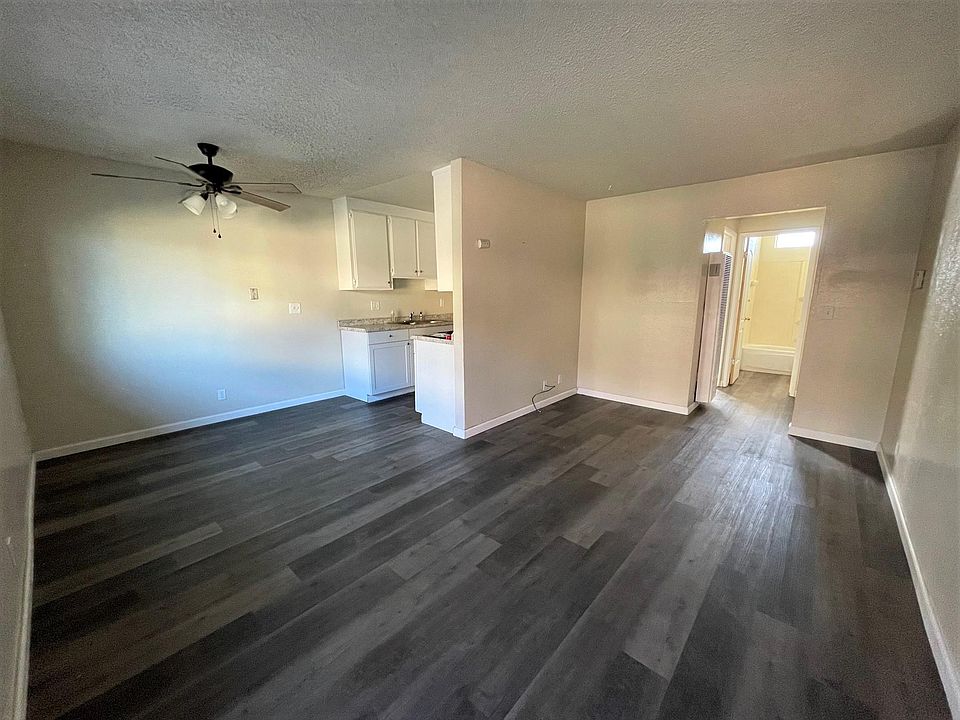 200 E Vine St Lodi, CA, 95240 - Apartments for Rent | Zillow