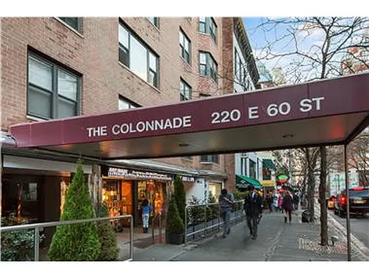 Sold by Douglas Elliman | media 6