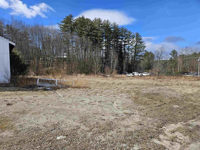 111 High Street, Concord, NH, 03303