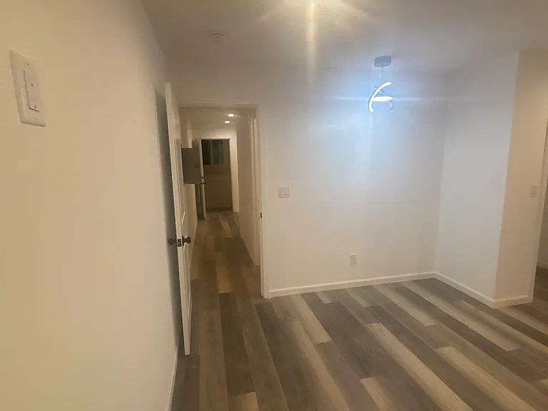 3006 S Palm Grove Ave #3 — Photo 14