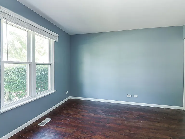 7320 Trent Rd — Photo 4