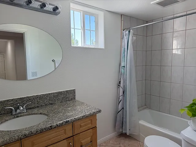 31325 Sloan Canyon Rd — Photo 17