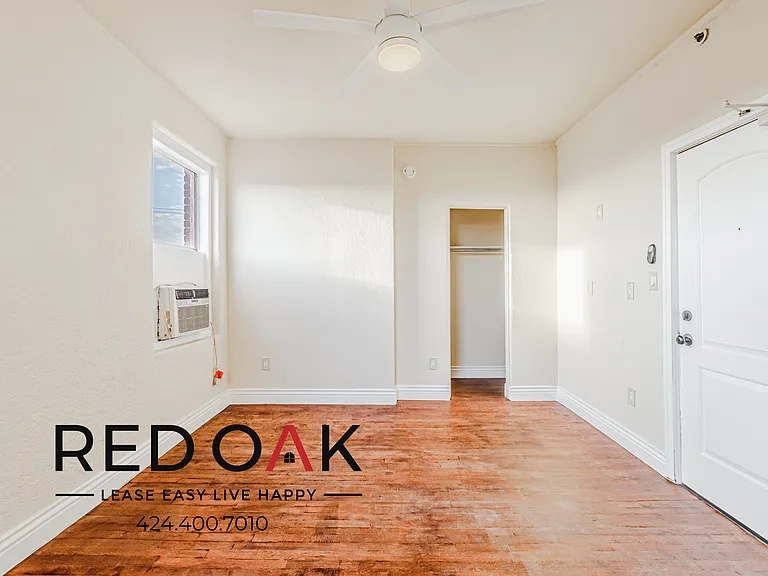 2731 Beverly Blvd #407 — Photo 4