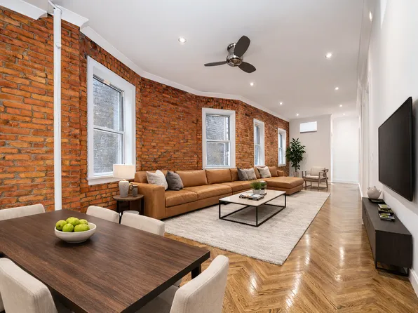 5 Jones Street image 1 of 11