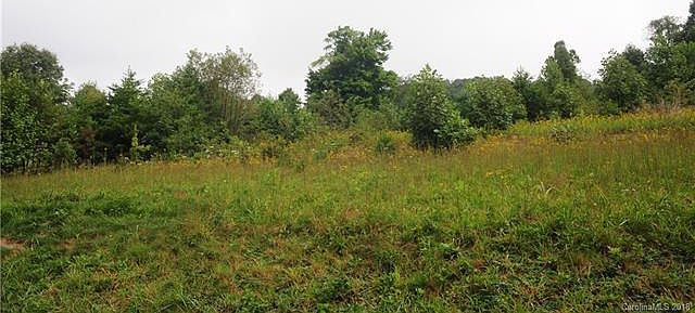 2nd image of 527 Shumont Rd
