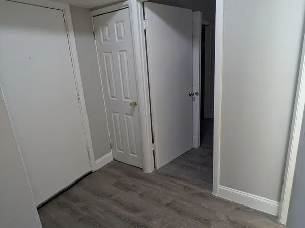 1150 51ST ST NE, 1150 51st St NE #101, Washington, DC 20019