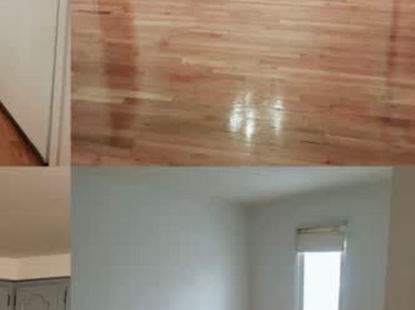 13-33 Bell Blvd Floor 3