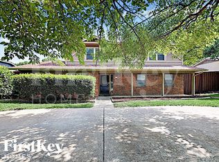 3000 Laurel Ln, Plano, TX 75074