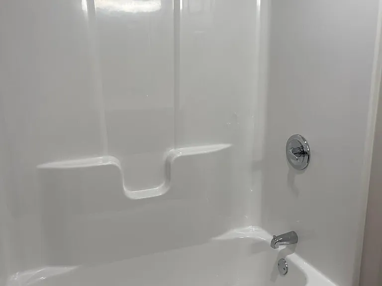 145 School St #302 — Photo 8