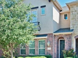 1927 Luther Rd, Irving, TX 75063