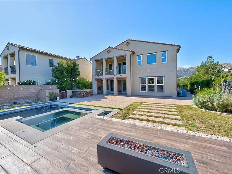 11662 Ricasoli Way — Photo 74