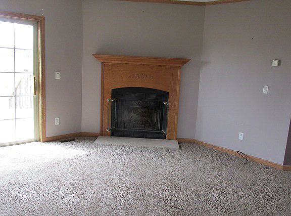 5th image of 1249 Township Road 856