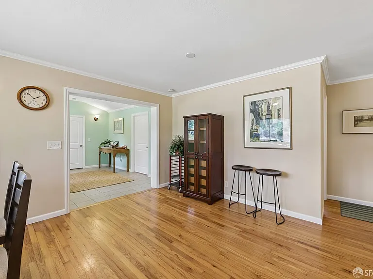 4052 Costado Rd — Photo 13