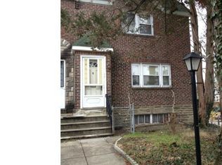 1500 E Walnut Ln, Philadelphia, PA 19138