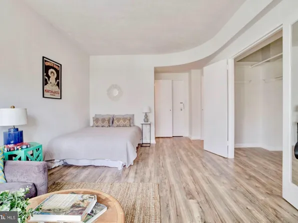 1727 Massachusetts Ave NW, Washington, DC