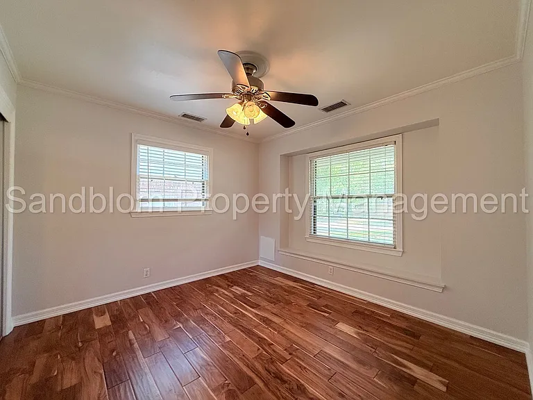 5871 S Quebec Ave — Photo 12