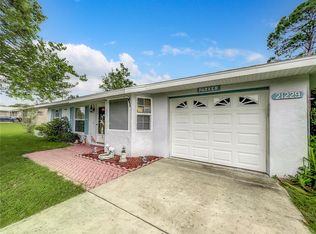 21229 SW Honeysuckle St, Dunnellon, FL 34431
