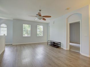 115 Seagrape Dr APT 201, Jupiter, FL 33458