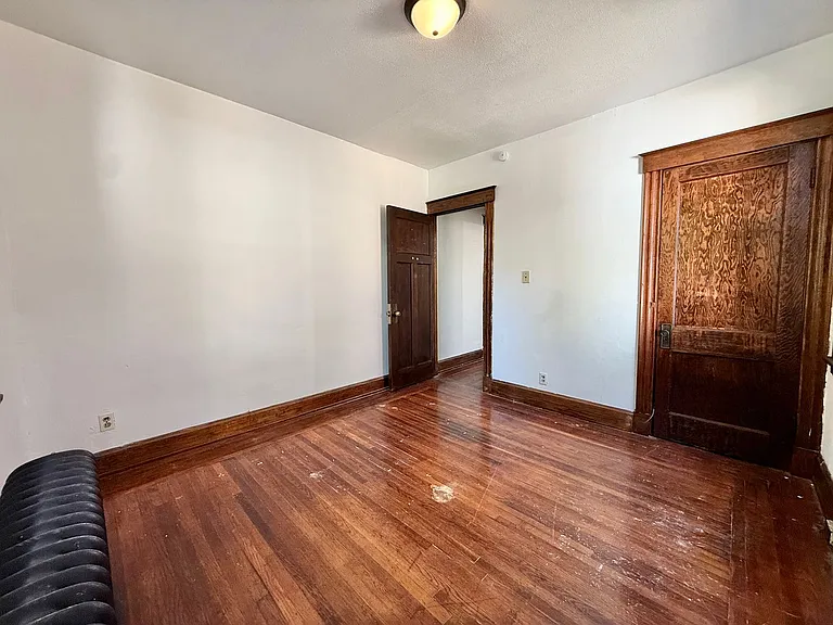 548 Carplin Pl — Photo 15
