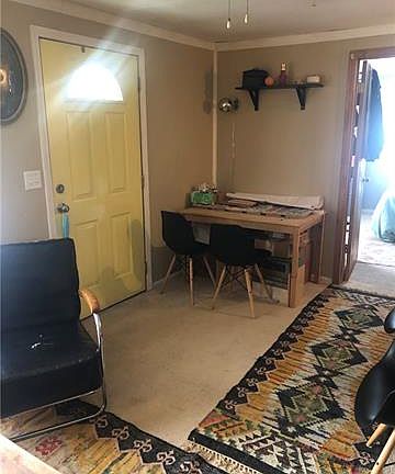 3rd image of 9227 McGee St