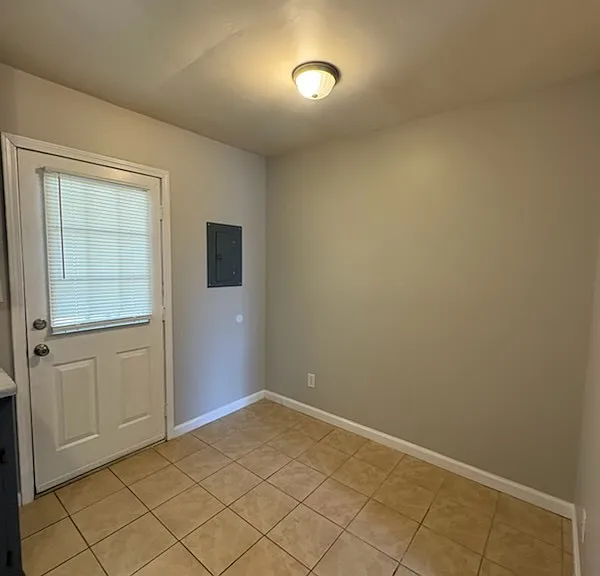 106 Clearview Ct #23 — Photo 7