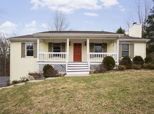 5117 Brookswood Rd, Crestwood, KY 40014