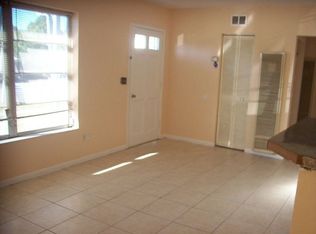 7123 Tarrytown Dr, Spring Hill, FL 34606